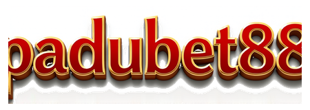 padubet88 logo