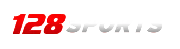 Padubet88