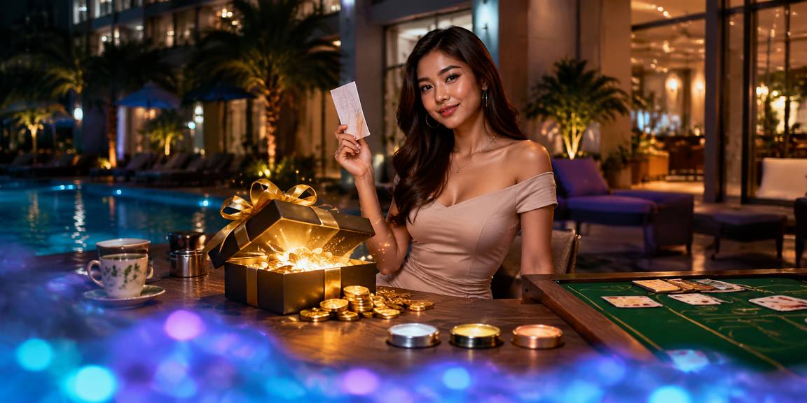 padubet88 Untuk Pemain Malaysia