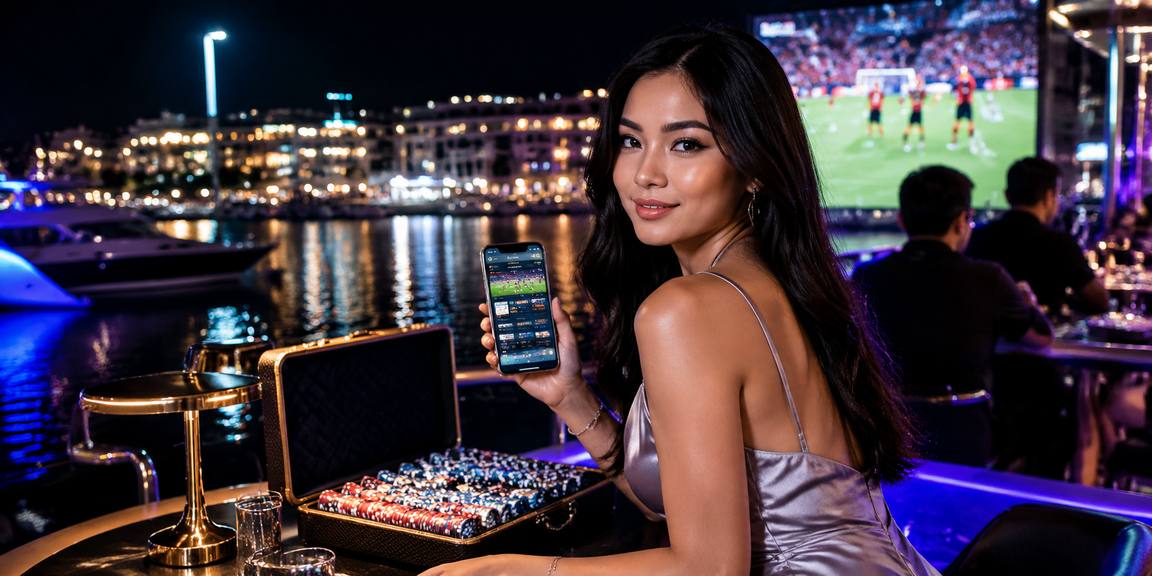padubet88 Untuk Pemain Malaysia