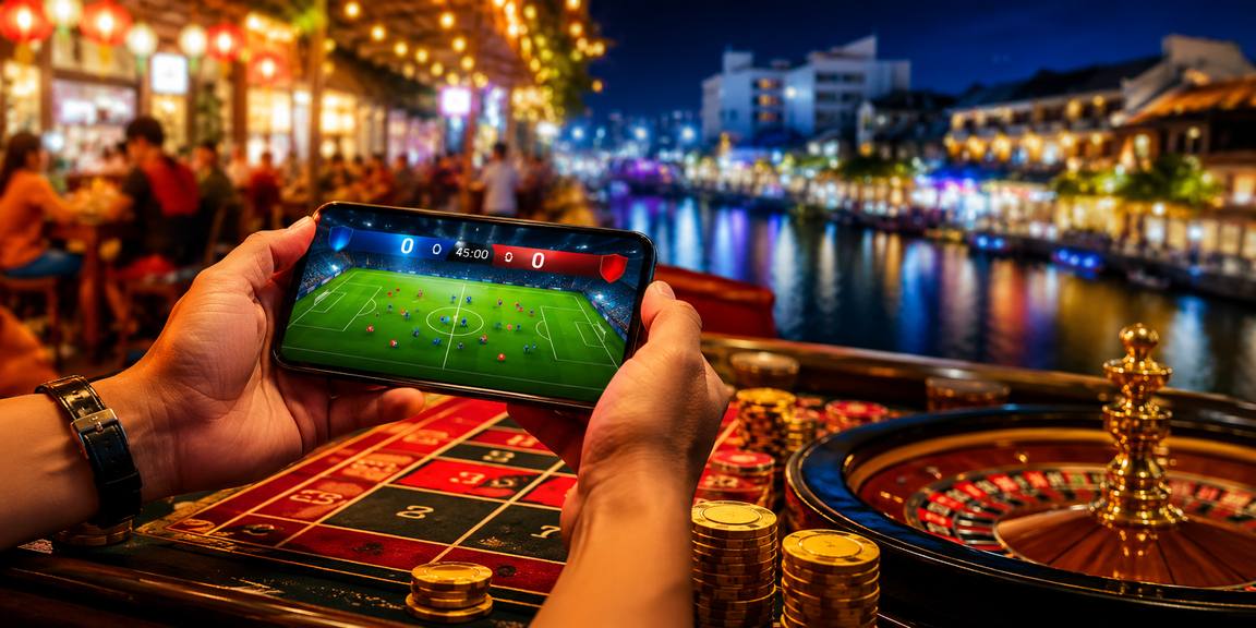padubet88 Untuk Pemain Malaysia