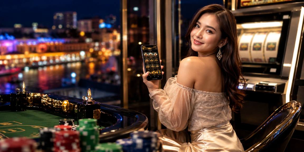 padubet88 Untuk Pemain Malaysia