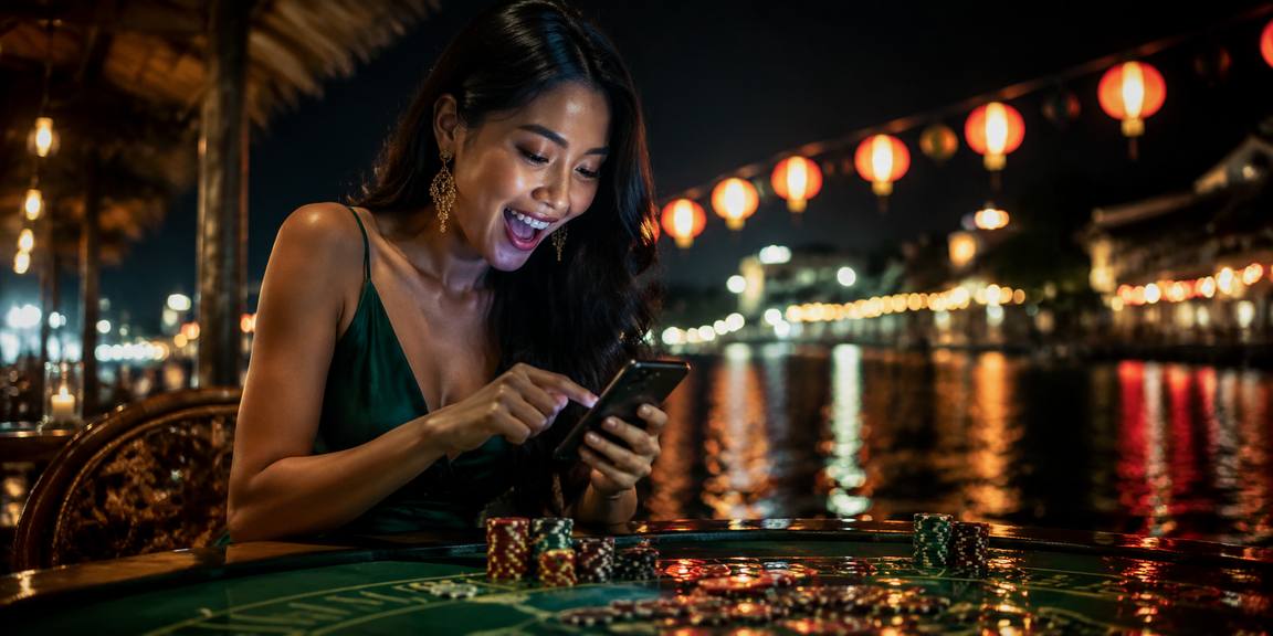 Mahjong Ways di padubet88